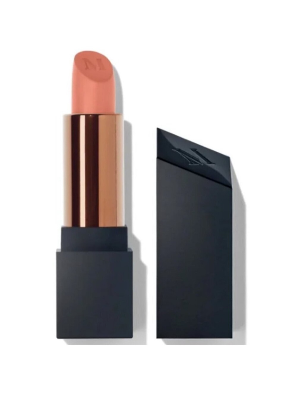 Morphe Lipstick Kissy Face